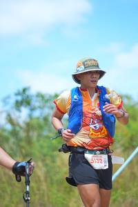 BIB: 5132
                            <button type="button" onclick="openModal(21743810)" class="btn btn-primary btn-sm float-right btn-popup" data-toggle="modal" data-target=".modal-high-quality">
                        <i class="fas fa-shopping-cart"></i> Add to Cart
                    </button>
                                            <button type="button" onclick="isThisMe(21743810, true)" class="btn btn-success btn-sm float-right btn-popup btn-isme hidden" data-toggle="tooltip" data-placement="bottom" title="นี่คือรูปของคุณใช่ไหม คลิกที่นี่เพื่อเอาเข้าอัลบั้ม">
                        <i class="fas fa-plus"></i> Add to album
                    </button>
                    <button type="button" onclick="isThisMe(21743810, false)" class="btn btn-warning btn-sm float-right btn-popup btn-isnotme hidden">
                        <i class="fas fa-ban"></i> Remove from album
                    </button>